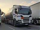 Kuljetusliike_M_M_Tolvasen_Scania_G500_1.jpg