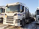 Tiedostonimi=Kuljetusliike_M_M_Tolvasen_Scania_G500_2.jpg
Tiedostokoko=317kt
Koko=1024x768
Lisätty=%13.%02.%2024 Kuljetusliike_M_M_Tolvasen_Scania_G500_2.jpg