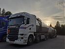 Tiedostonimi=Kuljetusliike_M_M_Tolvasen_Scania_R520_1.jpg
Tiedostokoko=208kt
Koko=1024x768
Lisätty=%30.%06.%2023 Kuljetusliike_M_M_Tolvasen_Scania_R520_1.jpg