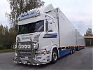 Tiedostonimi=Kuljetusliike_M_Makelan_Scania_R660_1.jpg
Tiedostokoko=283kt
Koko=1024x768
Lisätty=%17.%10.%2025 Kuljetusliike_M_Makelan_Scania_R660_1.jpg