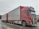 Kuljetusliike_M_Oikarin_Volvo_FH500_1.jpg