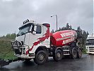 Tiedostonimi=Kuljetusliike_M_Ojasen_Volvo_FH16_1.jpg
Tiedostokoko=237kt
Koko=1024x768
Lisätty=%22.%05.%2023 Kuljetusliike_M_Ojasen_Volvo_FH16_1.jpg