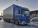 Tiedostonimi=Kuljetusliike_M_Peltolan_Scania_164G.jpg
Tiedostokoko=235kt
Koko=1024x768
Lisätty=%06.%03.%2022 Kuljetusliike_M_Peltolan_Scania_164G.jpg
