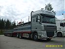Kuljetusliike_M_Pohjan_DAF_XF_105_510.JPG