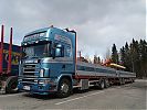 Kuljetusliike_M_Pohjan_Scania_124.jpg