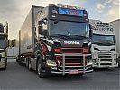Kuljetusliike_M_Pohjan_Scania_2.jpg