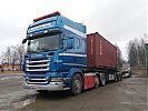 Kuljetusliike_M_Pohjan_Scania_R500_1.jpg