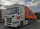 Kuljetusliike_M_Pohjan_Scania_R540_1.jpg