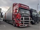 Kuljetusliike_M_Pohjan_Scania_R650_1.jpg