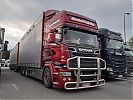 Tiedostonimi=Kuljetusliike_M_Pohjan_Scania_R650_1.jpg
Tiedostokoko=278kt
Koko=1024x768
Lisätty=%21.%05.%2021 Kuljetusliike_M_Pohjan_Scania_R650_1.jpg