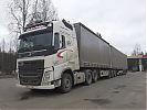 Kuljetusliike_M_Pohjan_Volvo_FH500_1.jpg