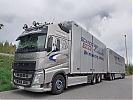 Tiedostonimi=Kuljetusliike_M_Pohjan_Volvo_FH_2.jpg
Tiedostokoko=322kt
Koko=2108x1581
Lisätty=%05.%06.%2025 Kuljetusliike_M_Pohjan_Volvo_FH_2.jpg