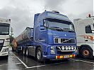 Kuljetusliike_M_Purtsin_Volvo_FH480.jpg