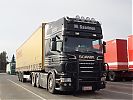 Kuljetusliike_M_Saarisen_Scania_R500.jpg