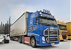 Tiedostonimi=Kuljetusliike_M_Saarisen_Volvo_FH460.jpg
Tiedostokoko=254kt
Koko=1024x720
Lisätty=%02.%02.%2022 Kuljetusliike_M_Saarisen_Volvo_FH460.jpg