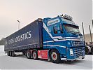Tiedostonimi=Kuljetusliike_M_Saarisen_Volvo_FH_6.jpg
Tiedostokoko=239kt
Koko=1024x768
Lisätty=%28.%01.%2022 Kuljetusliike_M_Saarisen_Volvo_FH_6.jpg