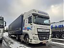 Kuljetusliike_M_Salosen_DAF_XF440_2.jpg