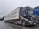 Kuljetusliike_M_Sorvalin_Scania_R500_1.jpg