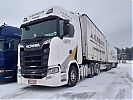 Kuljetusliike_M_Sorvalin_Scania_S580.jpg