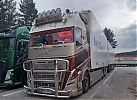Kuljetusliike_Maattalan_Volvo_FH_1.jpg