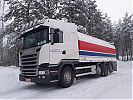 Kuljetusliike_Maunola_Co_n_Scania_R450.jpg