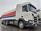 Kuljetusliike_Maunola_Co_n_Scania_R500.jpg