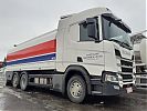 Kuljetusliike_Maunola_Co_n_Scania_R500.jpg