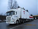 Kuljetusliike_Maunolan_Scania_R420.JPG