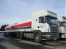 Kuljetusliike_Maunolan_Scania_R480.JPG