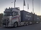 Kuljetusliike_Morozin_Volvo_FH540_1.jpg