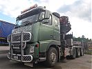 Tiedostonimi=Kuljetusliike_Nelitolan_Volvo_FH16.jpg
Tiedostokoko=255kt
Koko=1024x768
Lisätty=%27.%06.%2018 Kuljetusliike_Nelitolan_Volvo_FH16.jpg