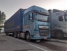 Tiedostonimi=Kuljetusliike_O-H_Haaviston_DAF_XF480_1.jpg
Tiedostokoko=243kt
Koko=1024x768
Lisätty=%12.%08.%2026 Kuljetusliike_O-H_Haaviston_DAF_XF480_1.jpg