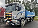 Kuljetusliike_Oksasen_Scania_144G.jpg