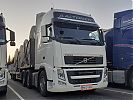 Tiedostonimi=Kuljetusliike_P_Aaltosen_Volvo_FH.jpg
Tiedostokoko=242kt
Koko=1024x768
Lisätty=%02.%07.%2022 Kuljetusliike_P_Aaltosen_Volvo_FH.jpg