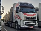 Tiedostonimi=Kuljetusliike_P_Aaltosen_Volvo_FH460.jpg
Tiedostokoko=261kt
Koko=1024x768
Lisätty=%02.%07.%2022 Kuljetusliike_P_Aaltosen_Volvo_FH460.jpg