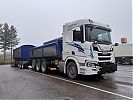 Tiedostonimi=Kuljetusliike_P_Koski_Pojat_Scania_R540_1.jpg
Tiedostokoko=262kt
Koko=1024x768
Lisätty=%31.%10.%2022 Kuljetusliike_P_Koski_Pojat_Scania_R540_1.jpg