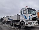 Tiedostonimi=Kuljetusliike_P_Koski_Pojat_Scania_R620_1.jpg
Tiedostokoko=196kt
Koko=1024x768
Lisätty=%25.%11.%2022 Kuljetusliike_P_Koski_Pojat_Scania_R620_1.jpg