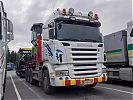 Tiedostonimi=Kuljetusliike_P_Koski_ja_Pojat_Scania_1.jpg
Tiedostokoko=247kt
Koko=1024x768
Lisätty=%13.%08.%2022 Kuljetusliike_P_Koski_ja_Pojat_Scania_1.jpg