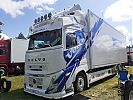 Kuljetusliike_P_Nissisen_Volvo_FH500_3.jpg