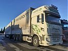 Kuljetusliike_P_Timperin_DAF_XF510.jpg