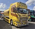 Kuljetusliike_Pietilan_Scania_2.jpg