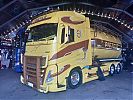 Tiedostonimi=Kuljetusliike_Pietilan_Volvo_FH500_2.jpg
Tiedostokoko=311kt
Koko=1024x768
Lisätty=%04.%08.%2026 Kuljetusliike_Pietilan_Volvo_FH500_2.jpg