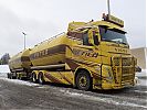 Tiedostonimi=Kuljetusliike_Pietilan_Volvo_FH_1.jpg
Tiedostokoko=310kt
Koko=1024x768
Lisätty=%28.%01.%2022 Kuljetusliike_Pietilan_Volvo_FH_1.jpg