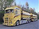 Kuljetusliike_Pietilan_Volvo_FH_3.jpg