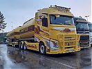 Kuljetusliike_Pietilan_Volvo_FH_4.jpg
