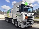 Tiedostonimi=Kuljetusliike_Pironetin_Scania_560R_1.jpg
Tiedostokoko=286kt
Koko=1024x768
Lisätty=%15.%07.%2025 Kuljetusliike_Pironetin_Scania_560R_1.jpg