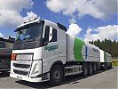 Kuljetusliike_Pironetin_Volvo_FH500_1.jpg