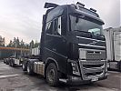 Kuljetusliike_Pu-Vapin_Volvo_FH16_1.jpg