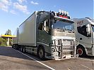 Kuljetusliike_Pu-Vapin_Volvo_FH500_4.jpg