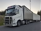 Kuljetusliike_Pu-Vapin_Volvo_FH540_4.jpg